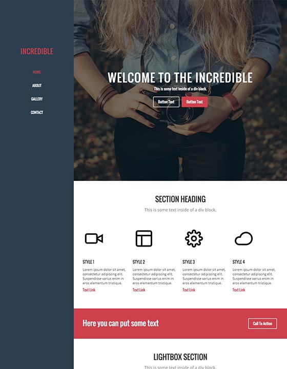 website-templates-img