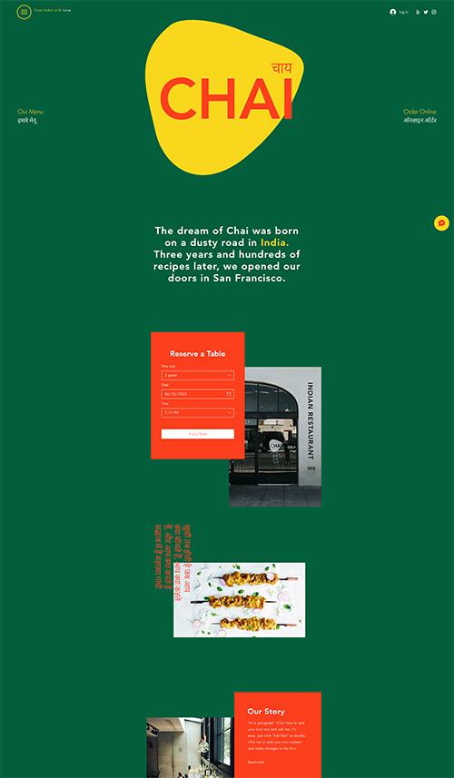 website-templates-img