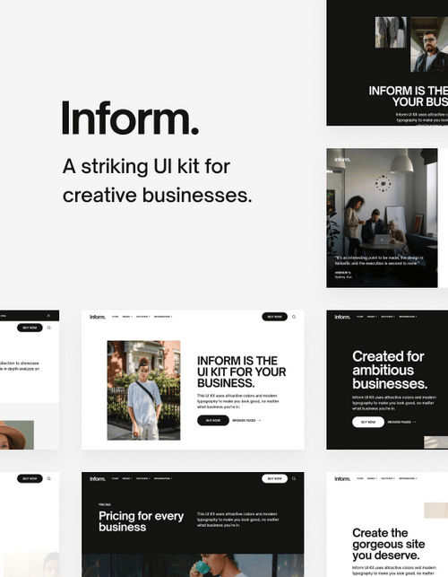 website-templates-img