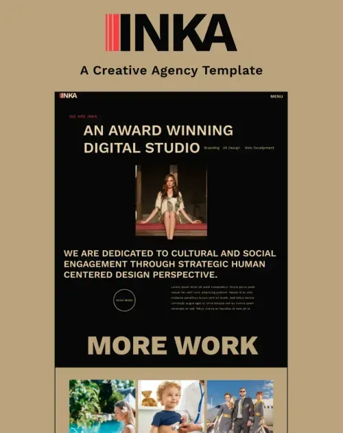 website-templates-img