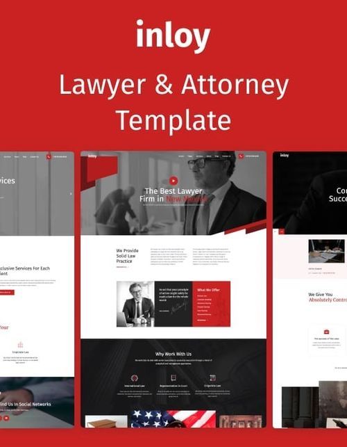 website-templates-img