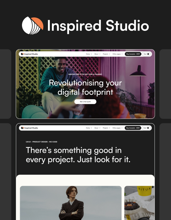 website-templates-img