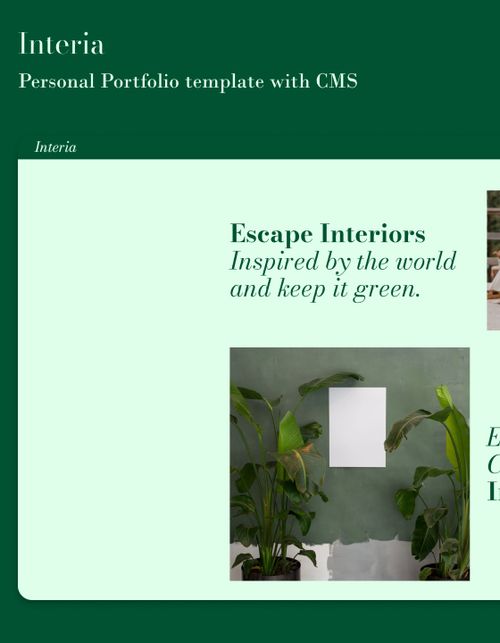 website-templates-img