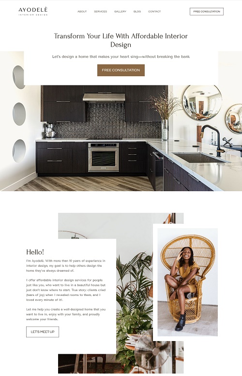 website-templates-img
