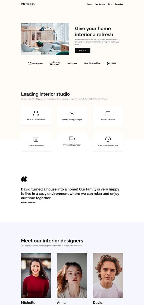 website-templates-img