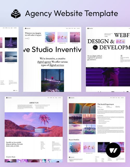 website-templates-img
