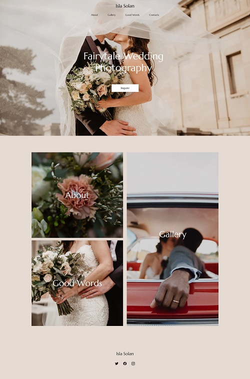 website-templates-img