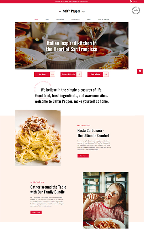 website-templates-img
