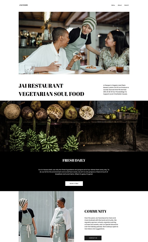 website-templates-img