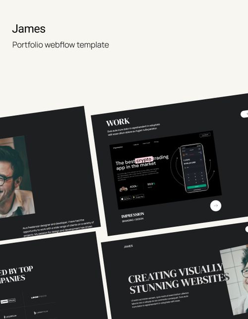 website-templates-img