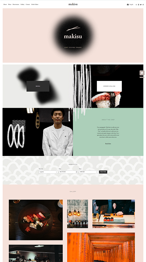 website-templates-img