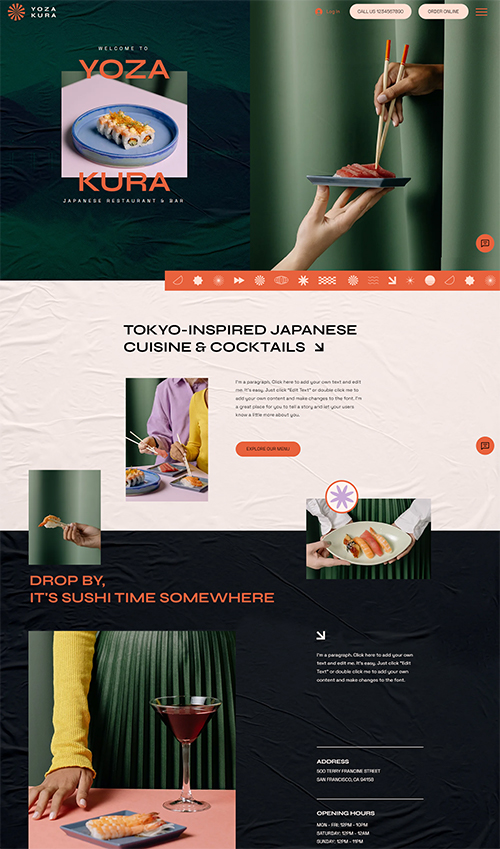 website-templates-img