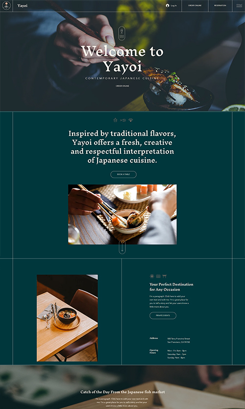website-templates-img