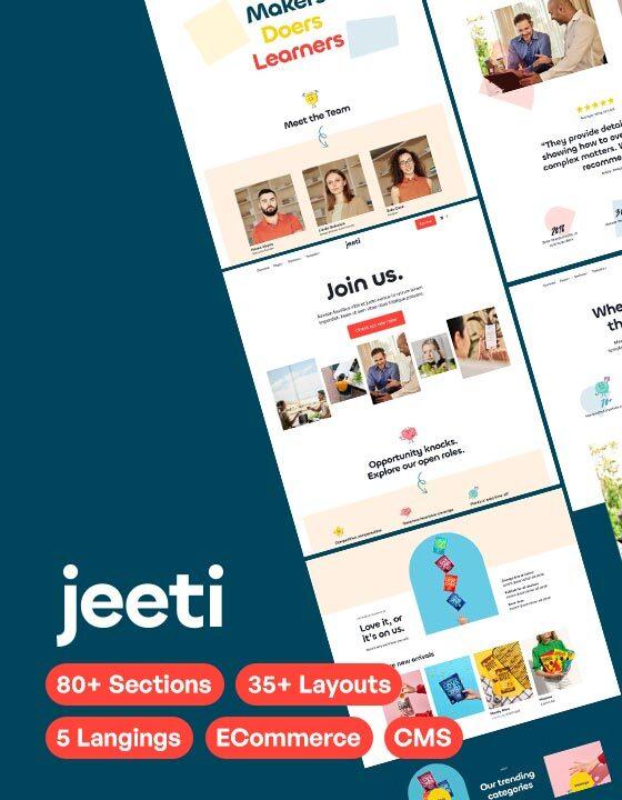 website-templates-img
