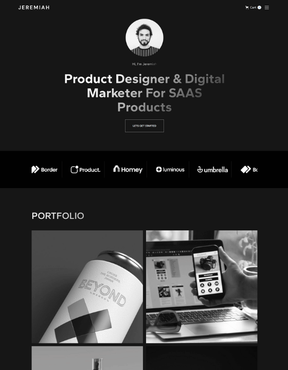 website-templates-img