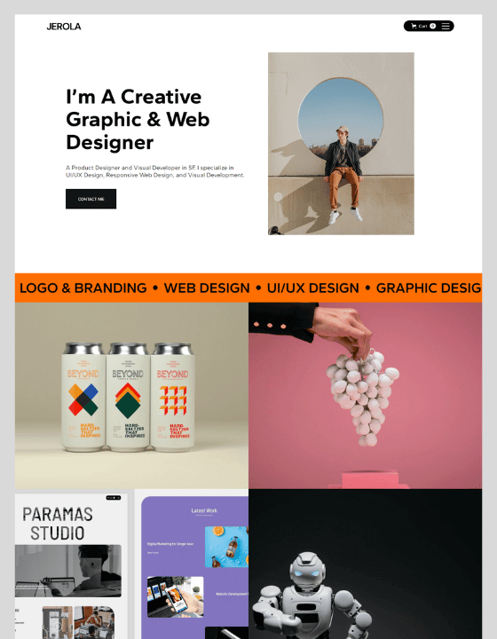 website-templates-img