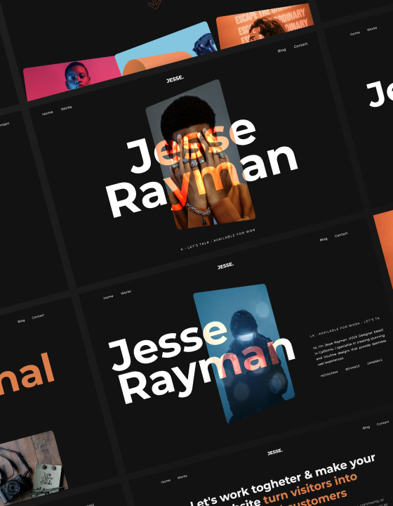 website-templates-img