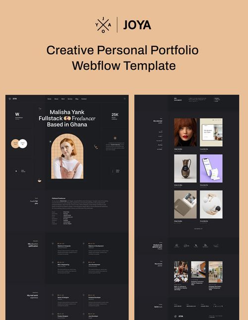 website-templates-img