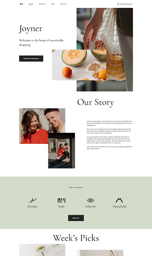 website-templates-img