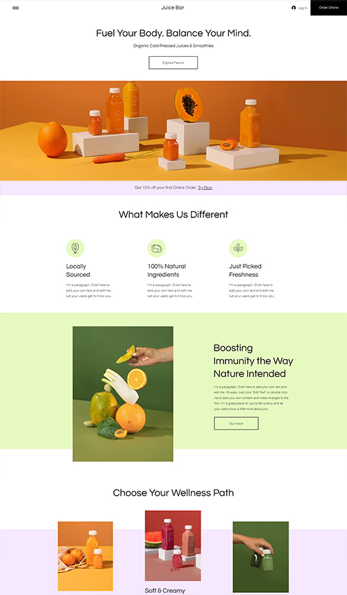 website-templates-img