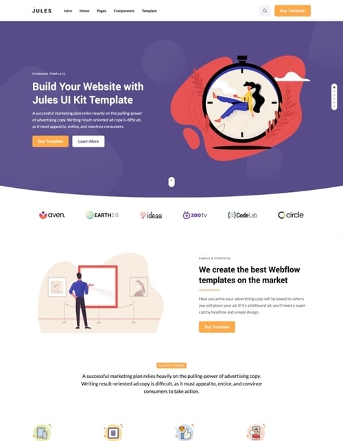 website-templates-img