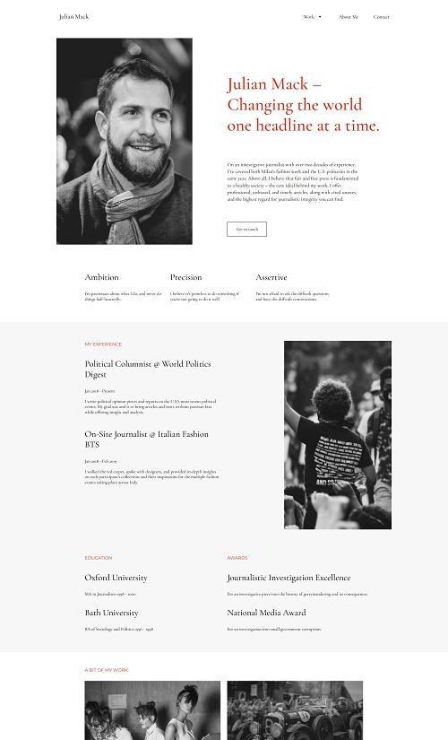 website-templates-img