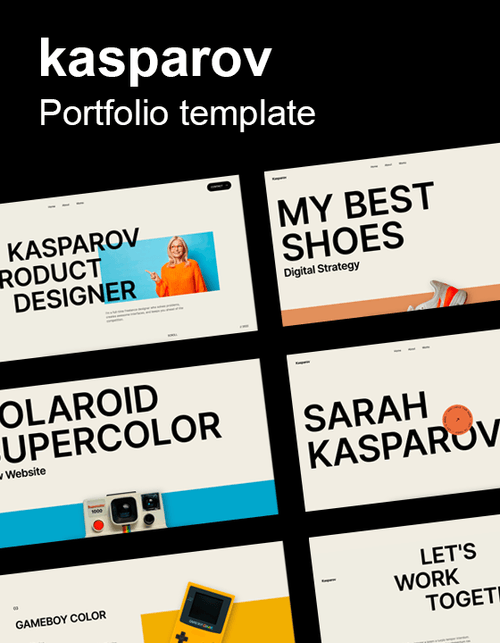 website-templates-img