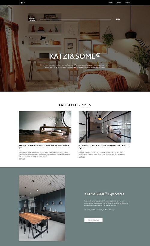 website-templates-img