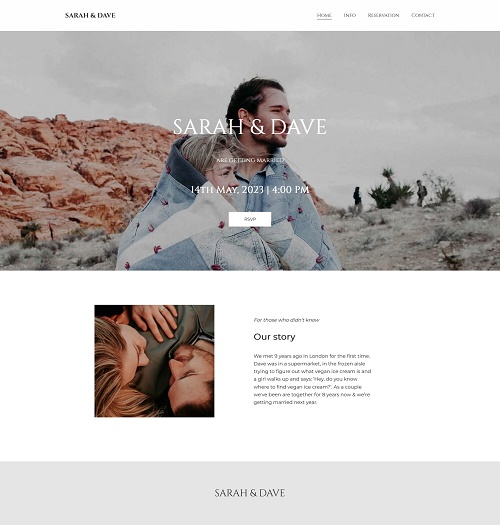 website-templates-img