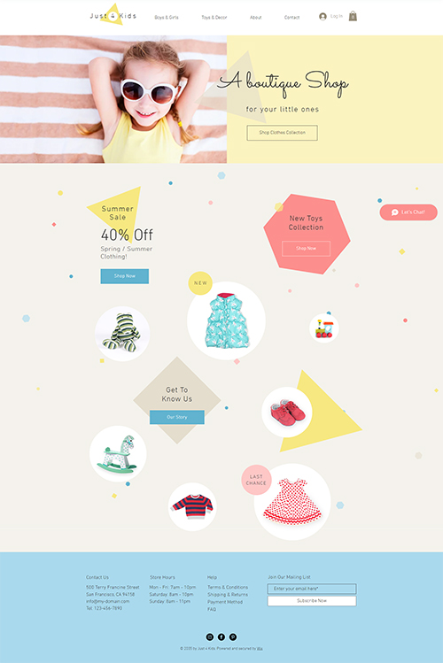 website-templates-img
