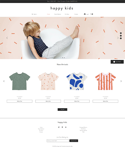 website-templates-img