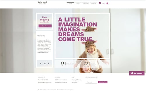 website-templates-img