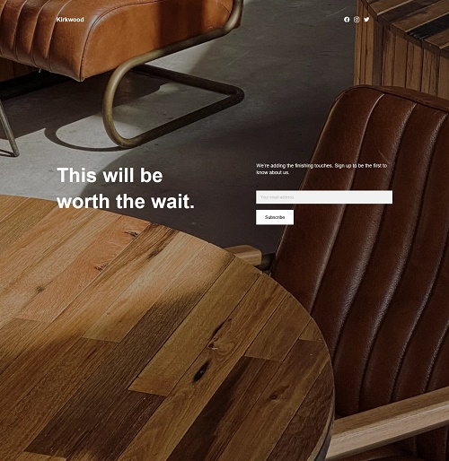 website-templates-img