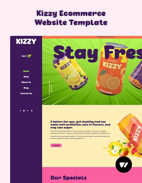 website-templates-img