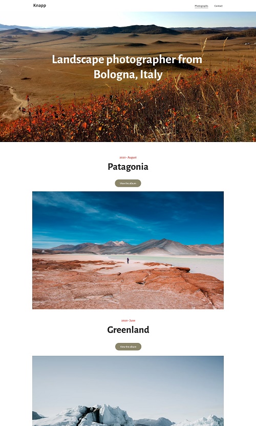 website-templates-img