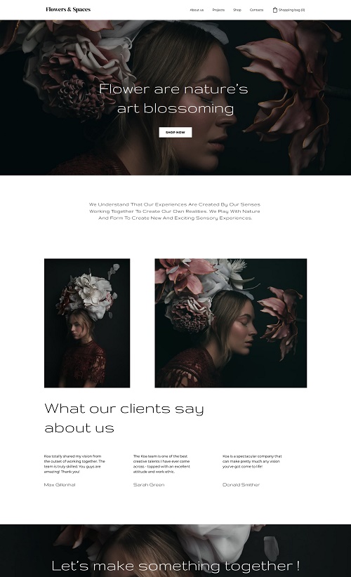 website-templates-img