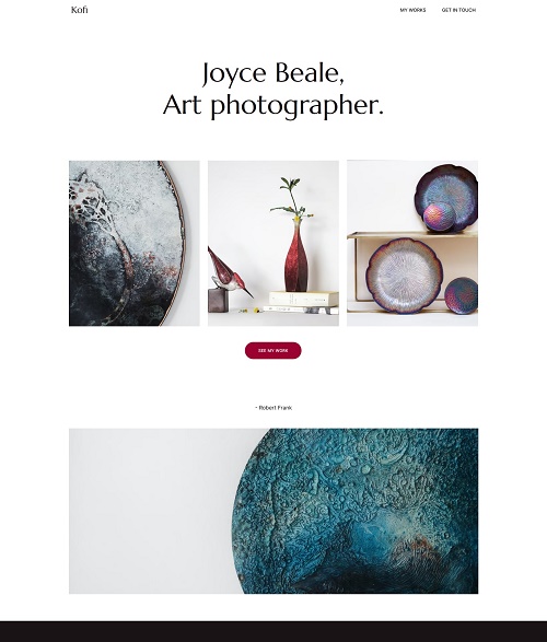 website-templates-img