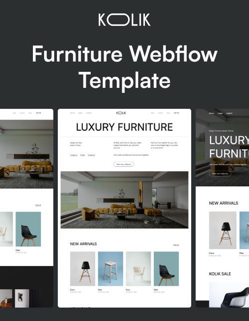 website-templates-img
