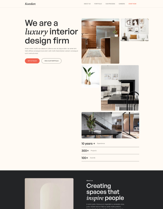 website-templates-img