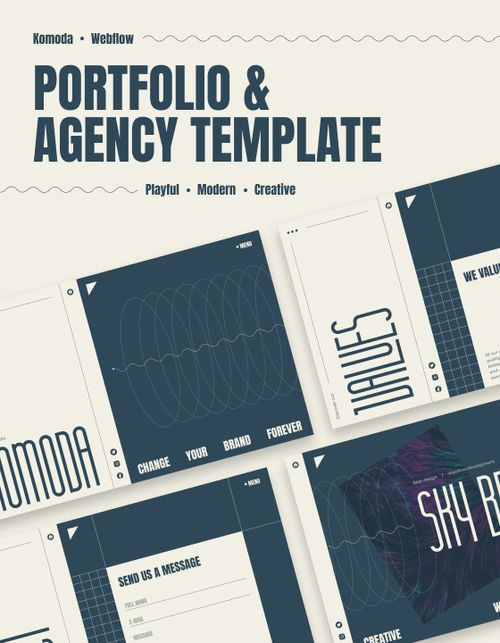 website-templates-img