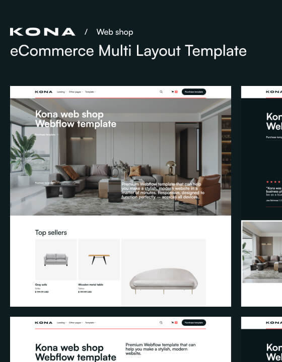 website-templates-img