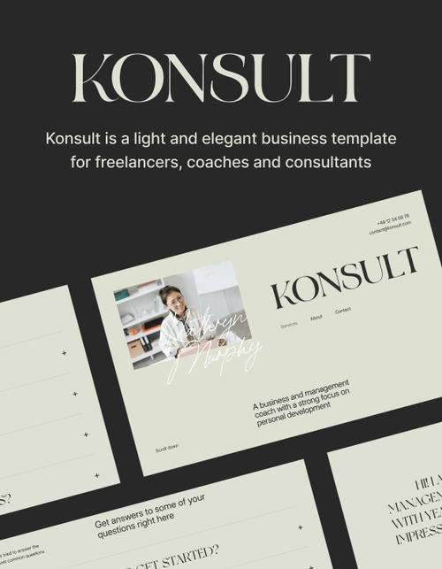 website-templates-img