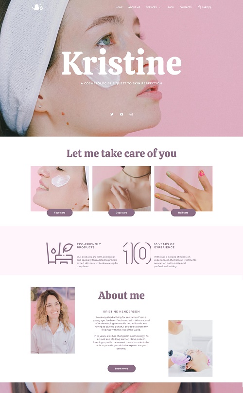 website-templates-img
