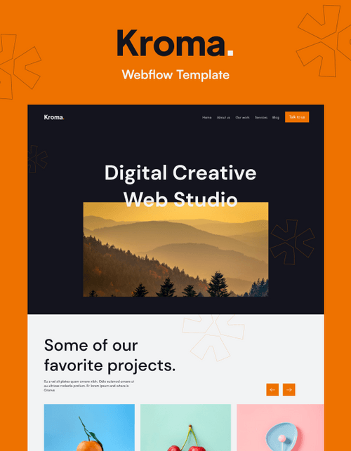 website-templates-img