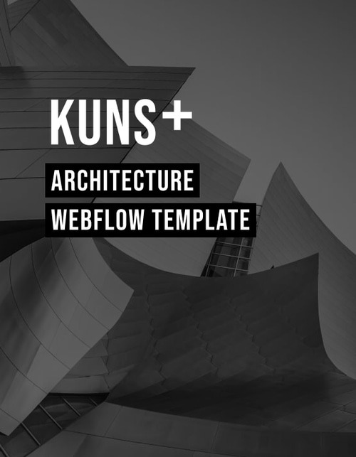 website-templates-img