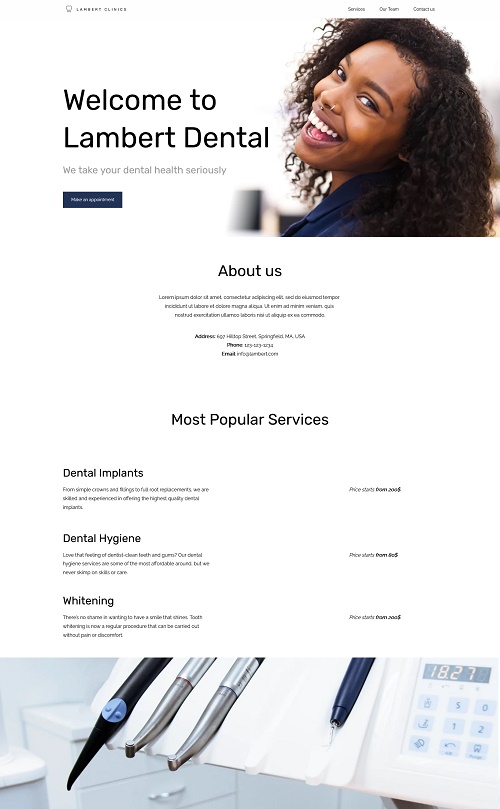 website-templates-img
