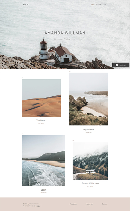 website-templates-img