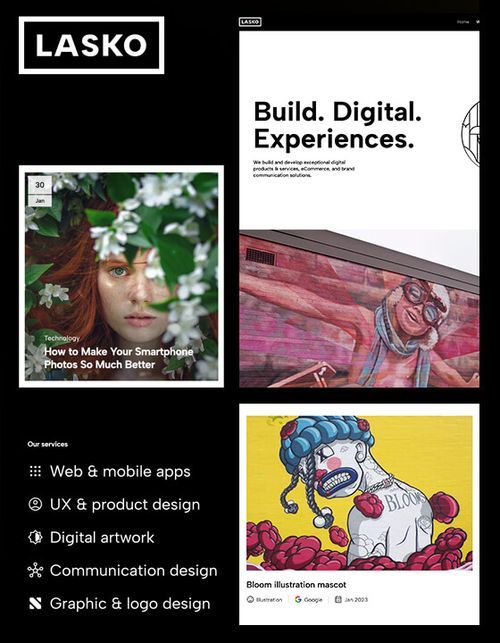 website-templates-img