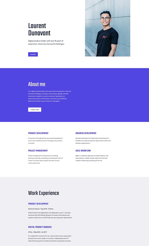 website-templates-img