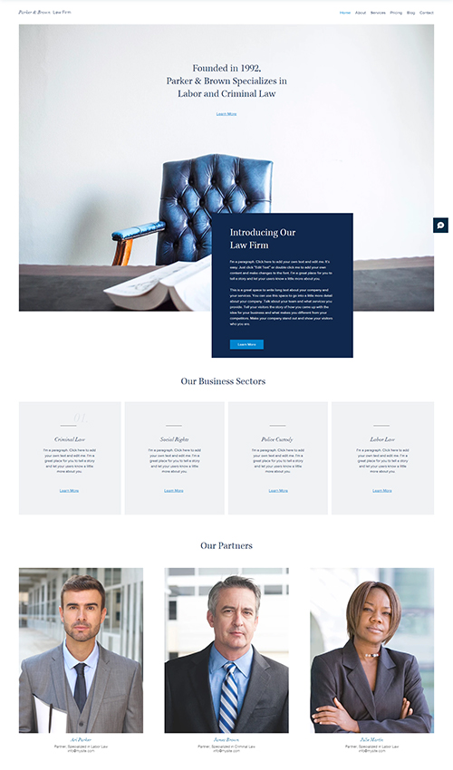 website-templates-img